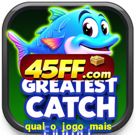 qual o jogo mais baixado da play store